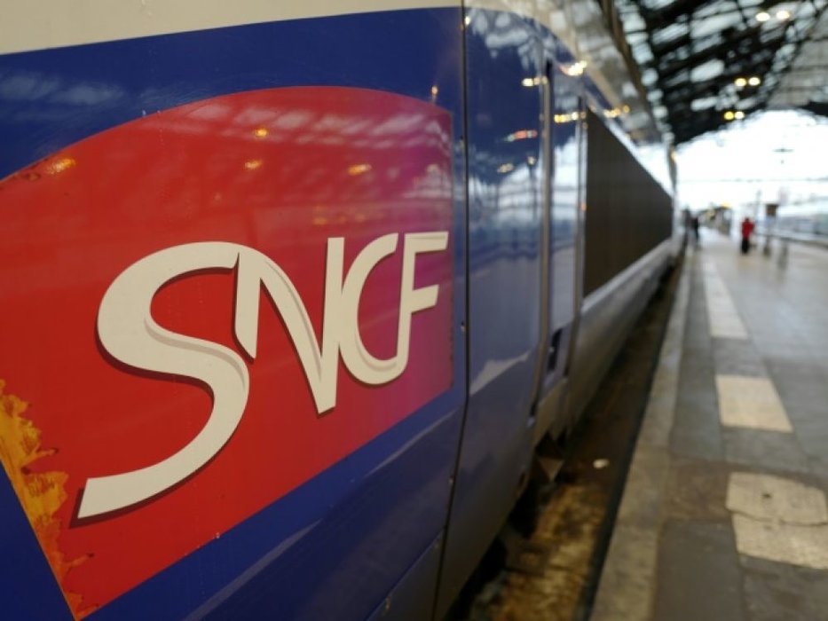 L’été n’est pas tout à fait terminé, mais la SNCF sait déjà qu’elle a fait un carton.